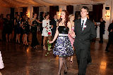 Zdjęcie:  style=